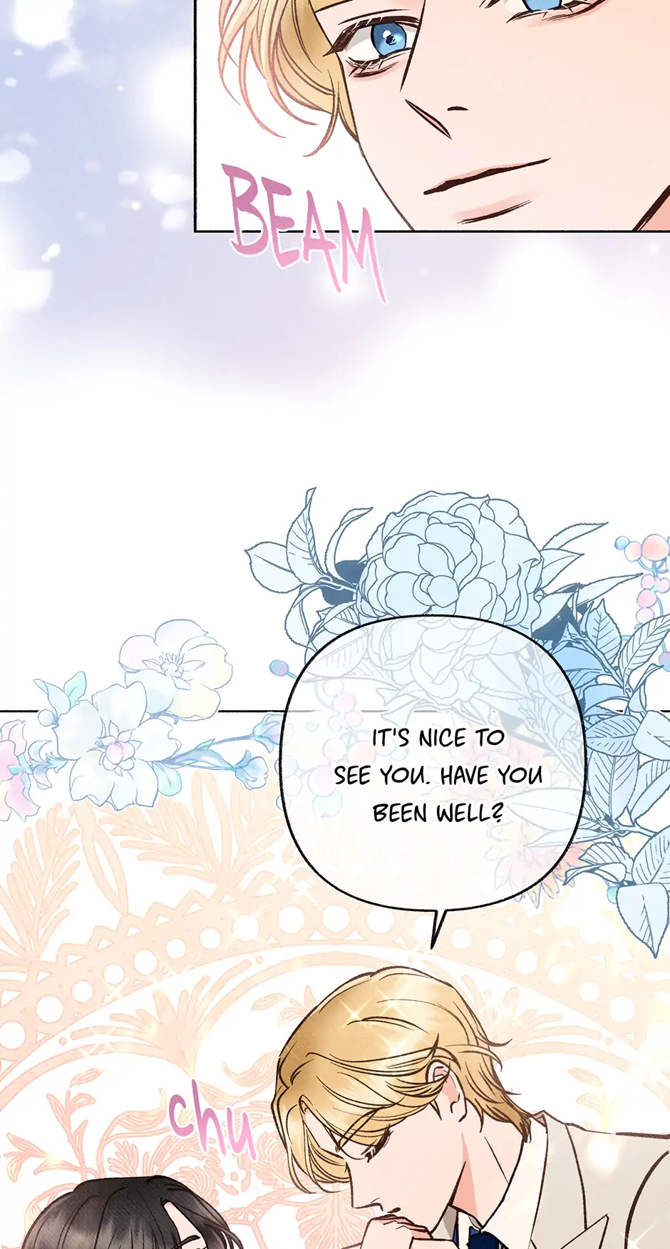 Dear My Rude Darling With Multiple Personality Chapter 12 - Page 66