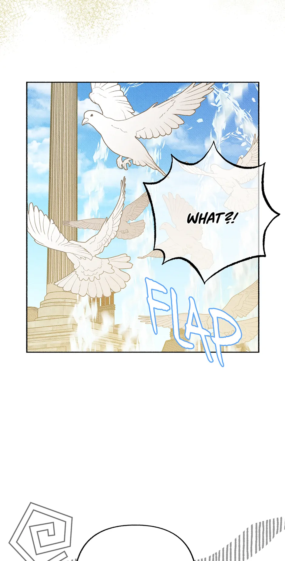 Dear My Rude Darling With Multiple Personality Chapter 12 - Page 75