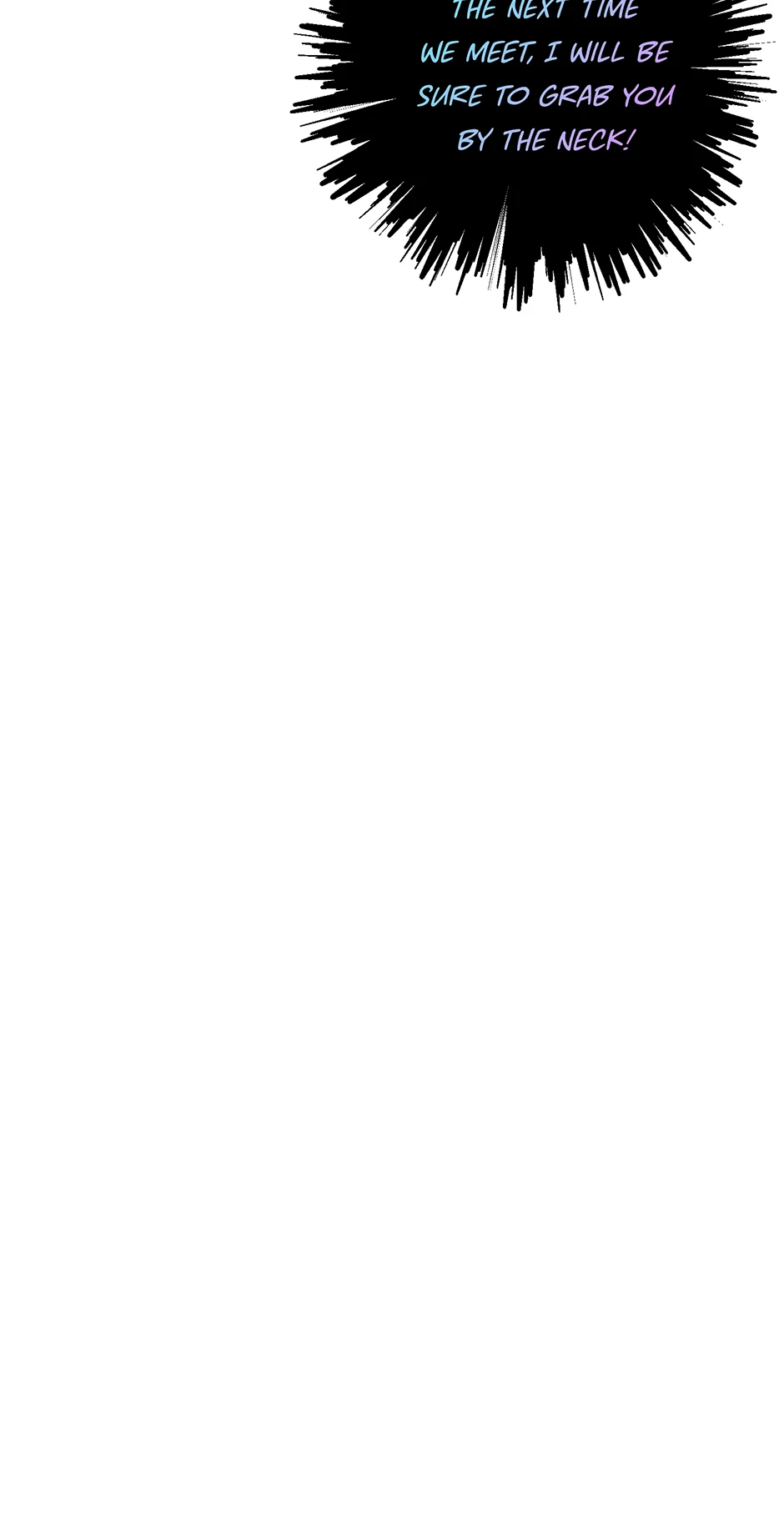 Dear My Rude Darling With Multiple Personality Chapter 12 - Page 78