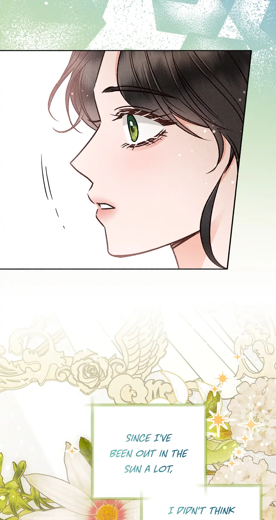 Dear My Rude Darling With Multiple Personality Chapter 13 - Page 42