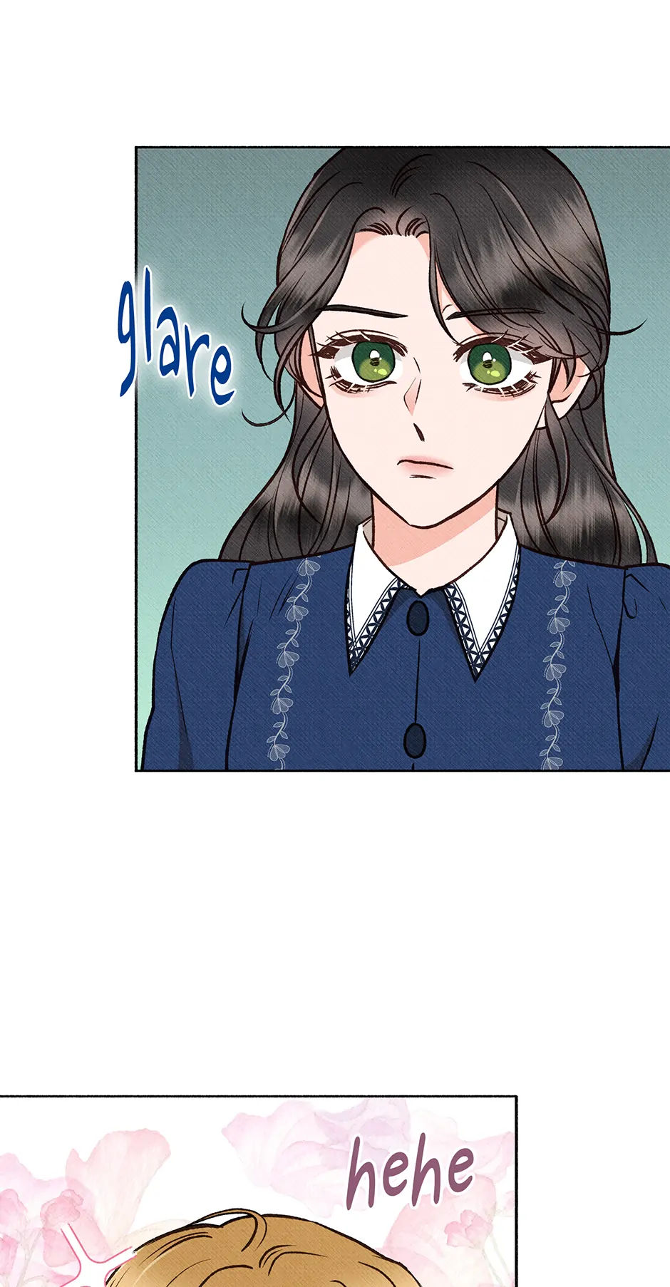 Dear My Rude Darling With Multiple Personality Chapter 13 - Page 58