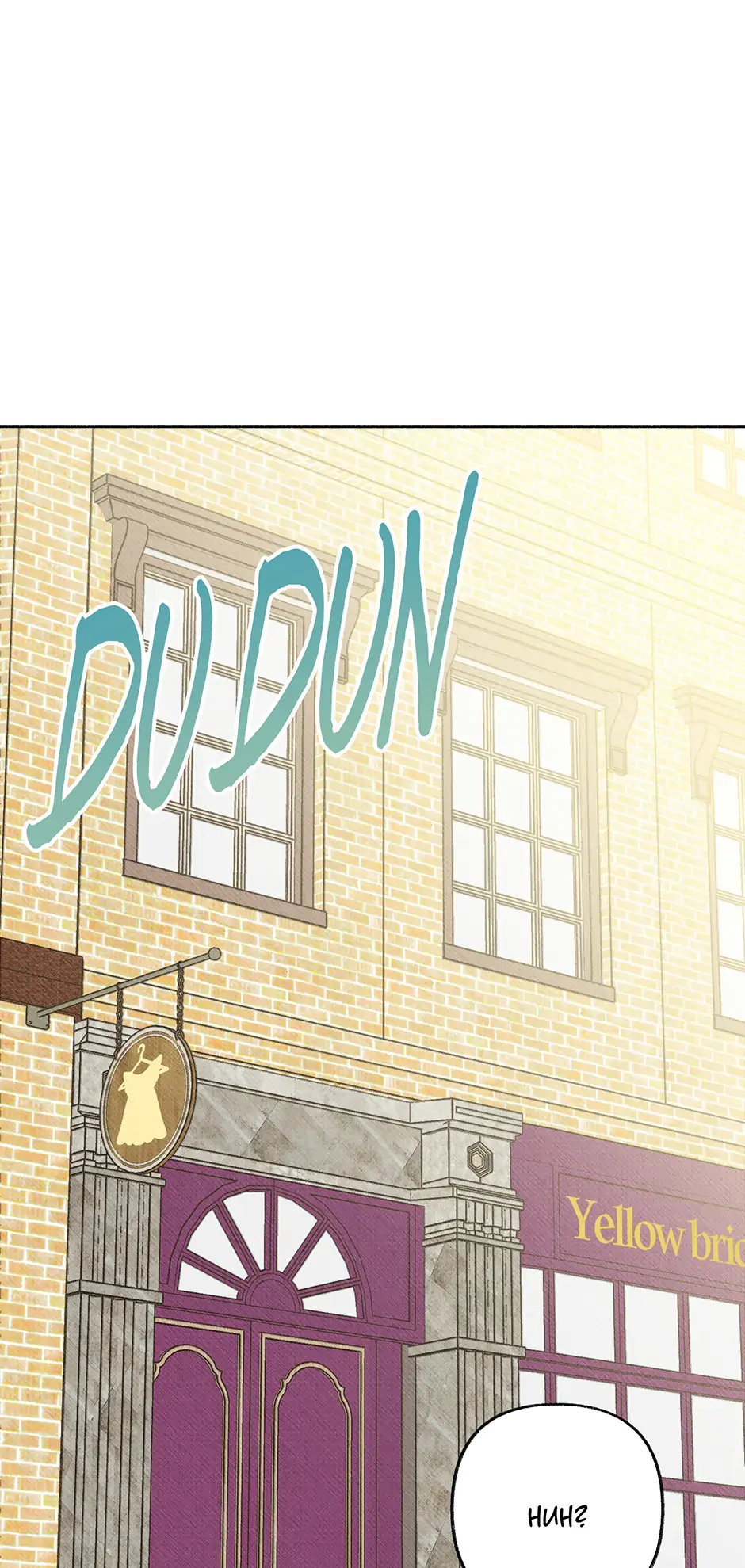 Dear My Rude Darling With Multiple Personality Chapter 13 - Page 9