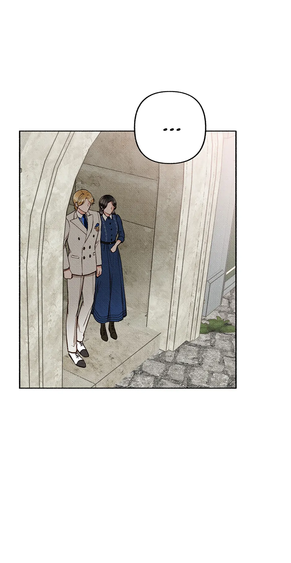 Dear My Rude Darling With Multiple Personality Chapter 14 - Page 16