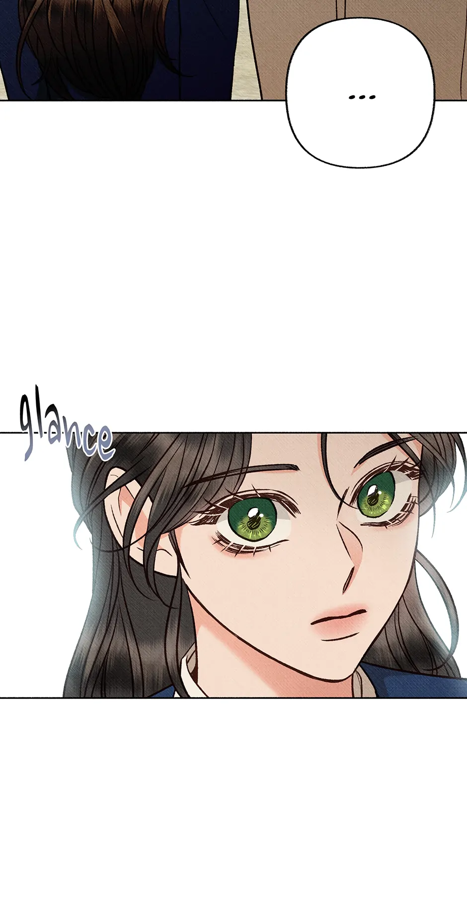 Dear My Rude Darling With Multiple Personality Chapter 14 - Page 19