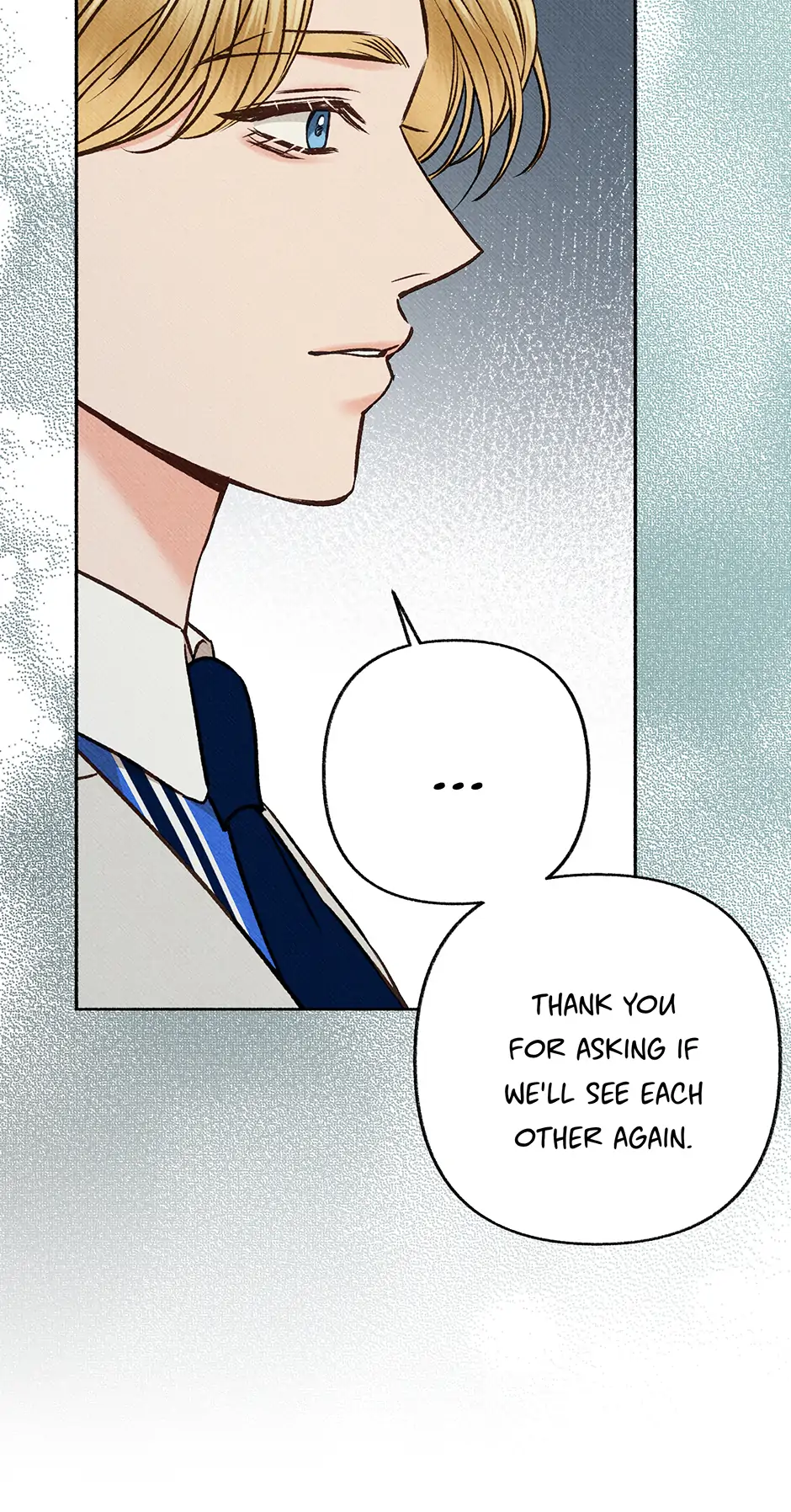 Dear My Rude Darling With Multiple Personality Chapter 14 - Page 32