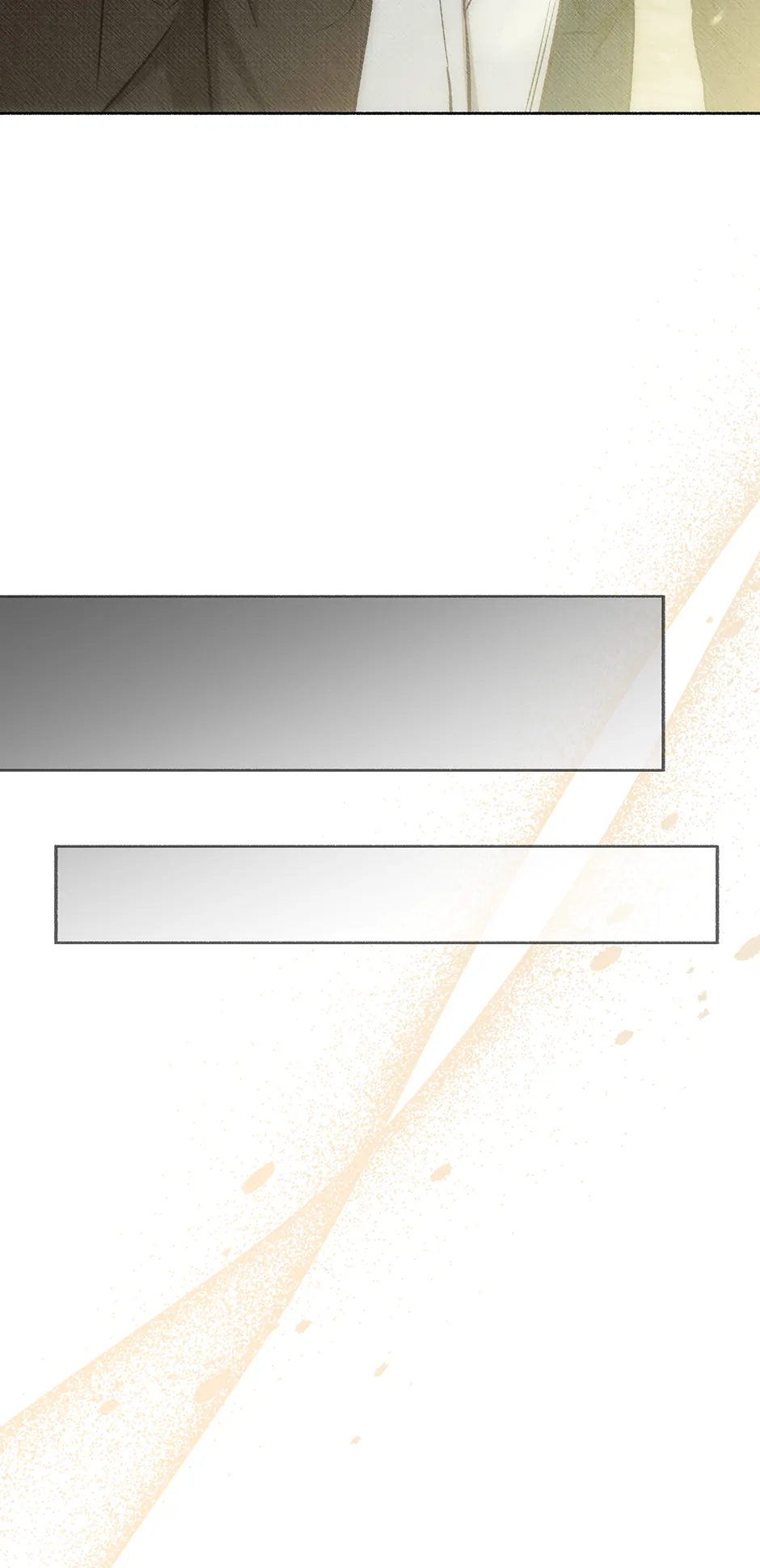 Dear My Rude Darling With Multiple Personality Chapter 14 - Page 35