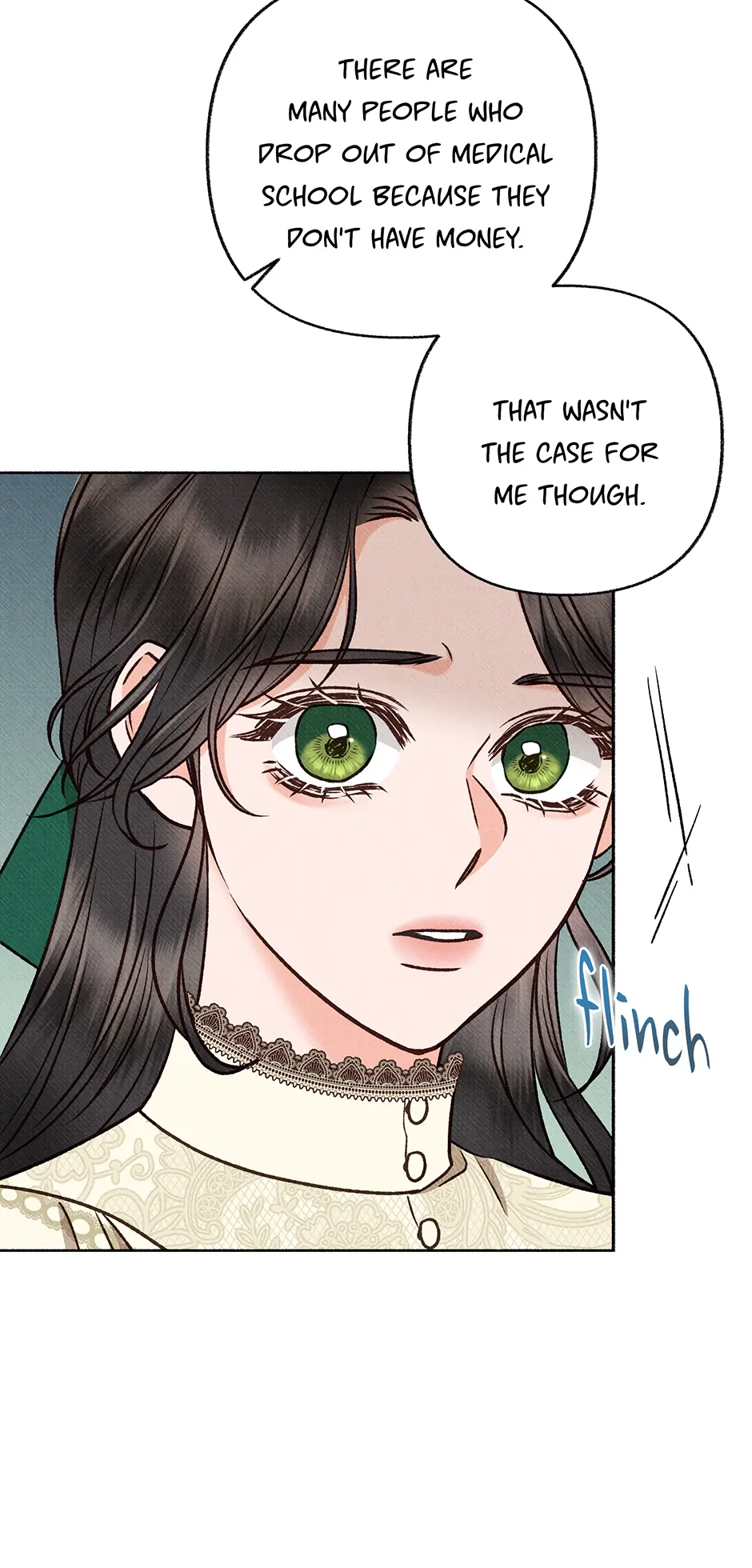 Dear My Rude Darling With Multiple Personality Chapter 14 - Page 63