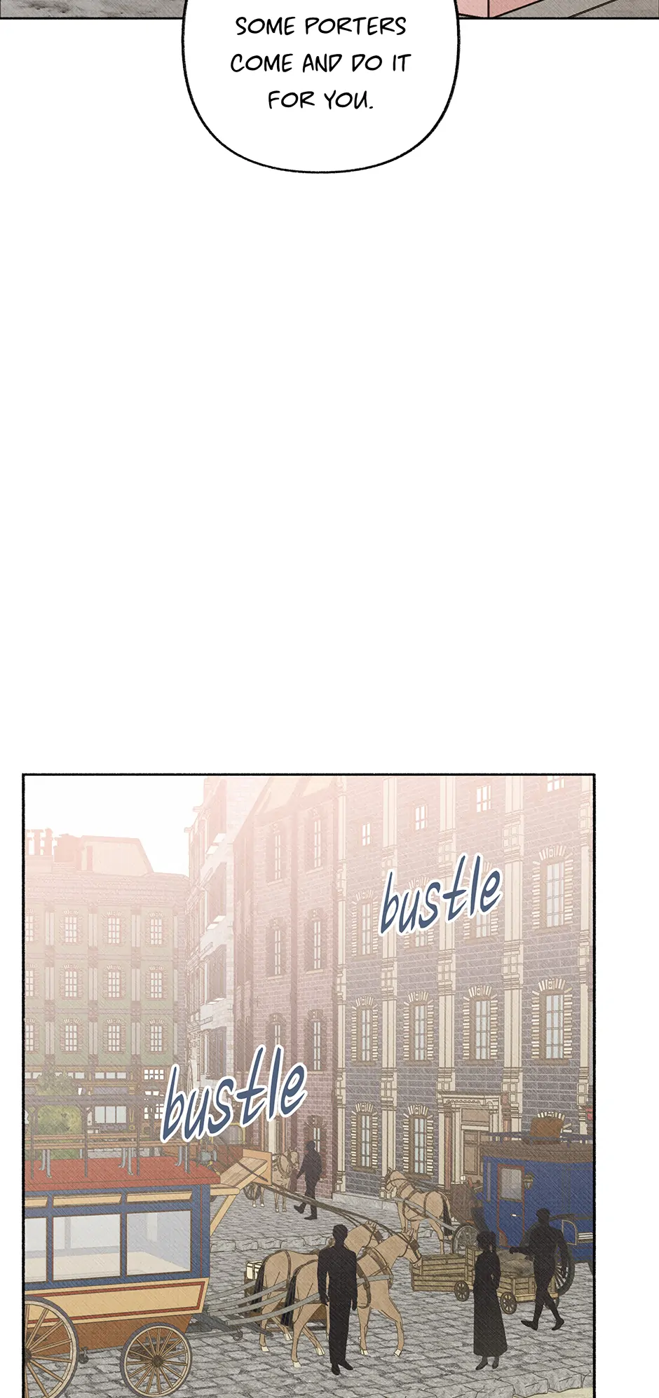 Dear My Rude Darling With Multiple Personality Chapter 14 - Page 9