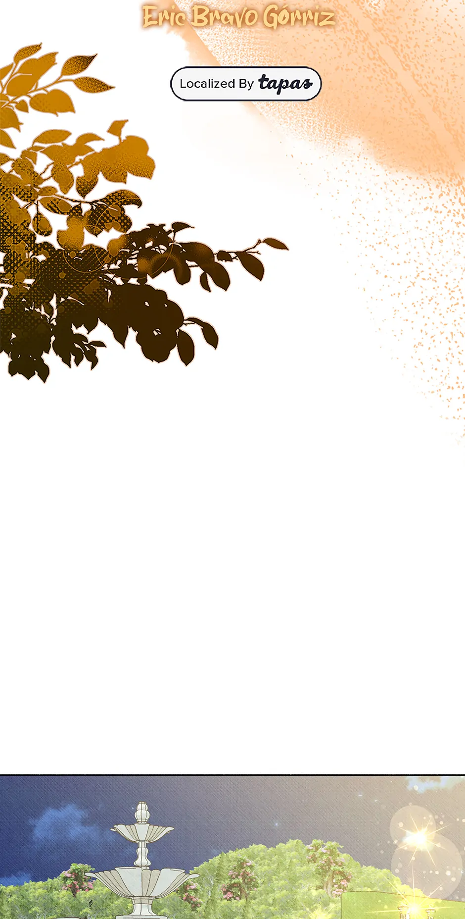 Dear My Rude Darling With Multiple Personality Chapter 15 - Page 12