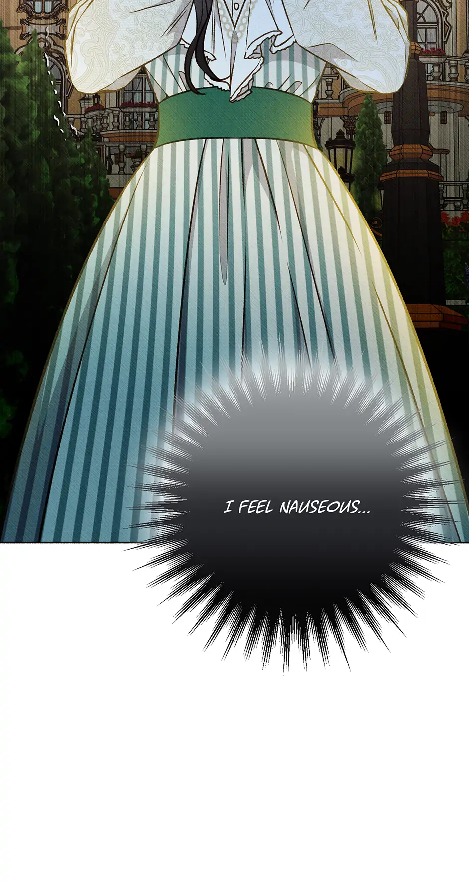 Dear My Rude Darling With Multiple Personality Chapter 15 - Page 36