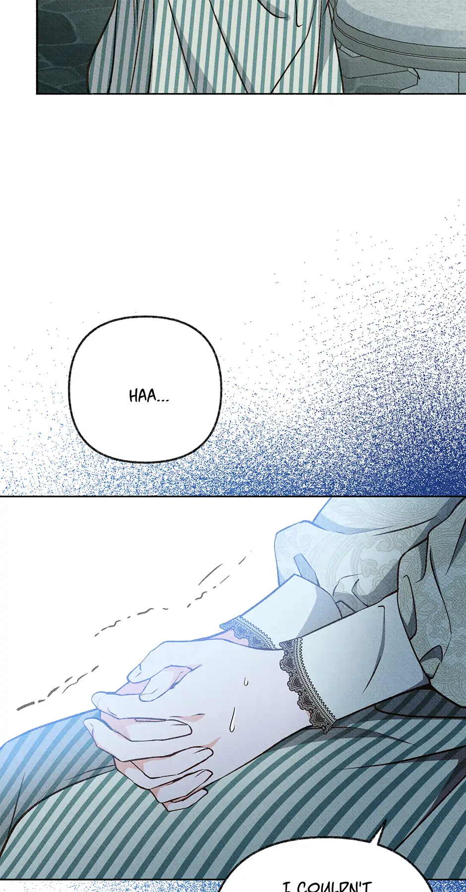 Dear My Rude Darling With Multiple Personality Chapter 15 - Page 48