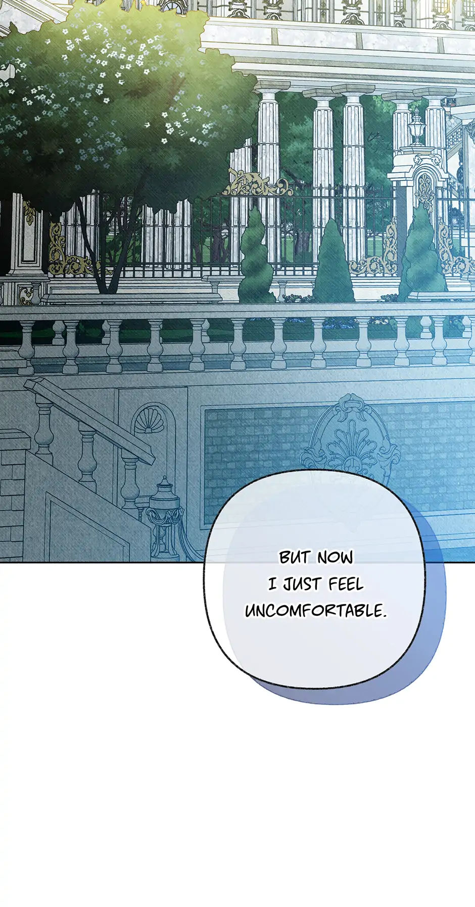 Dear My Rude Darling With Multiple Personality Chapter 15 - Page 51