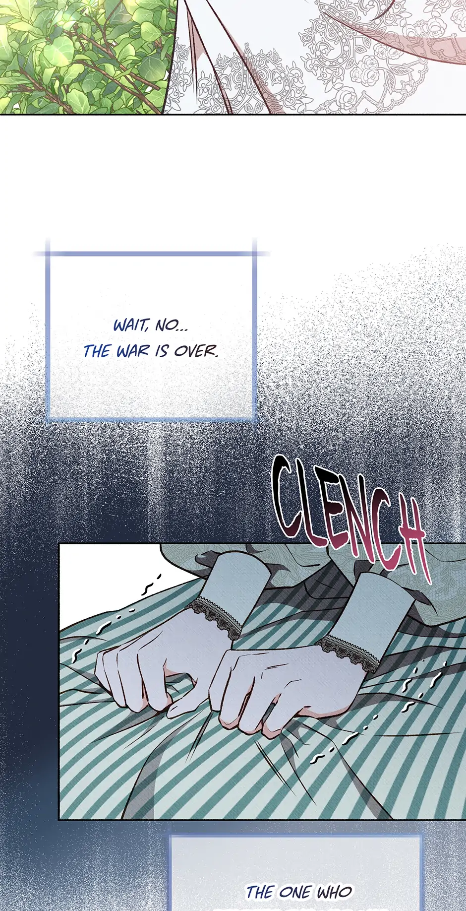 Dear My Rude Darling With Multiple Personality Chapter 15 - Page 53