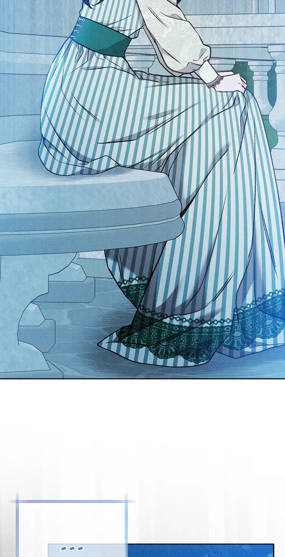 Dear My Rude Darling With Multiple Personality Chapter 15 - Page 57