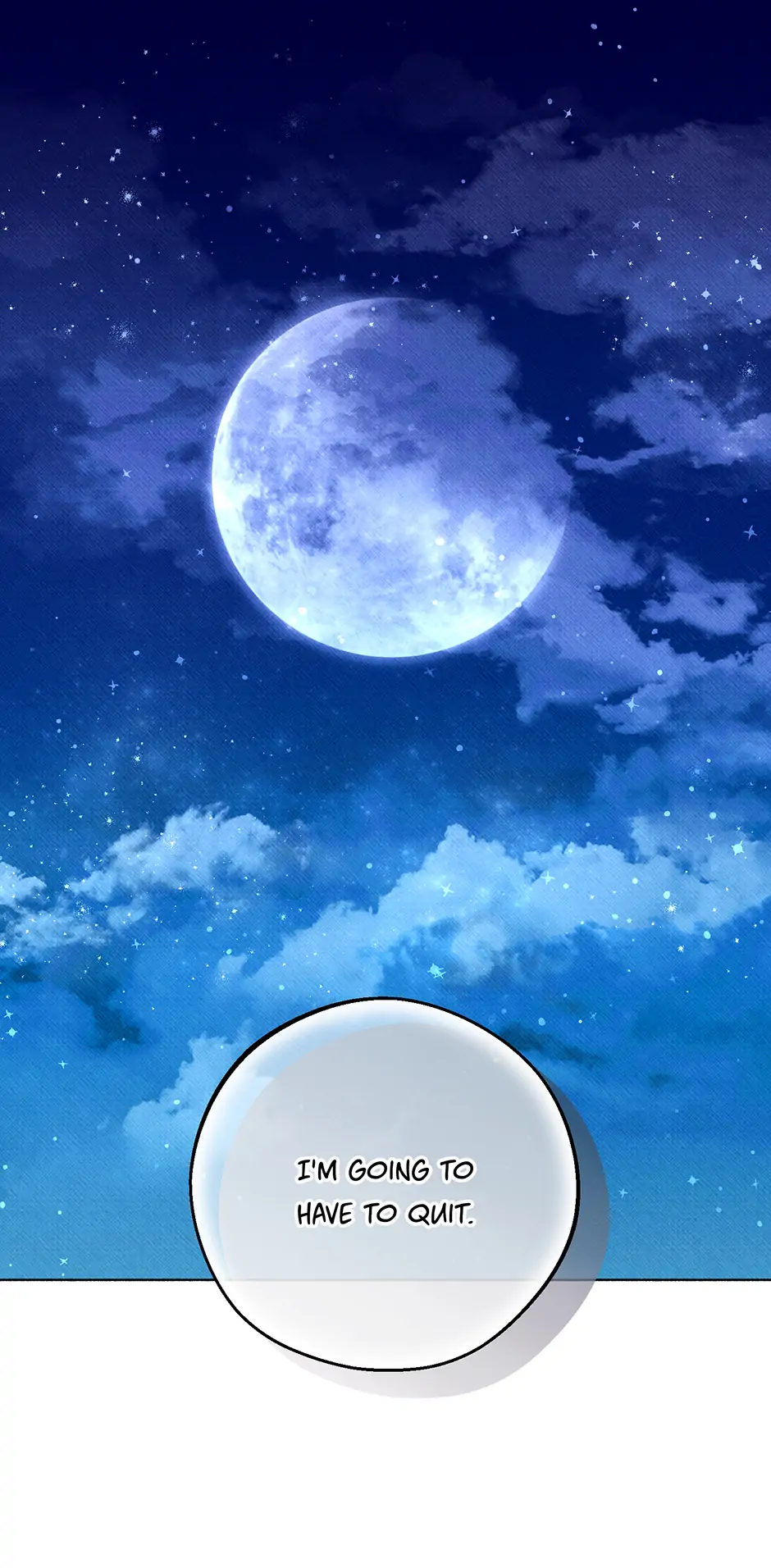 Dear My Rude Darling With Multiple Personality Chapter 15 - Page 65