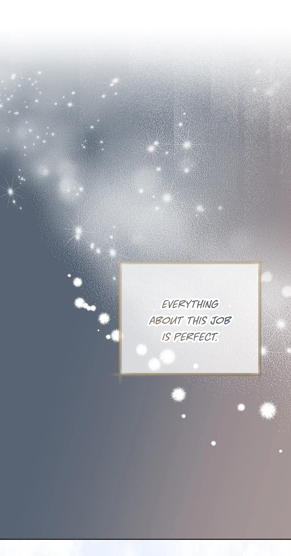 Dear My Rude Darling With Multiple Personality Chapter 15 - Page 66