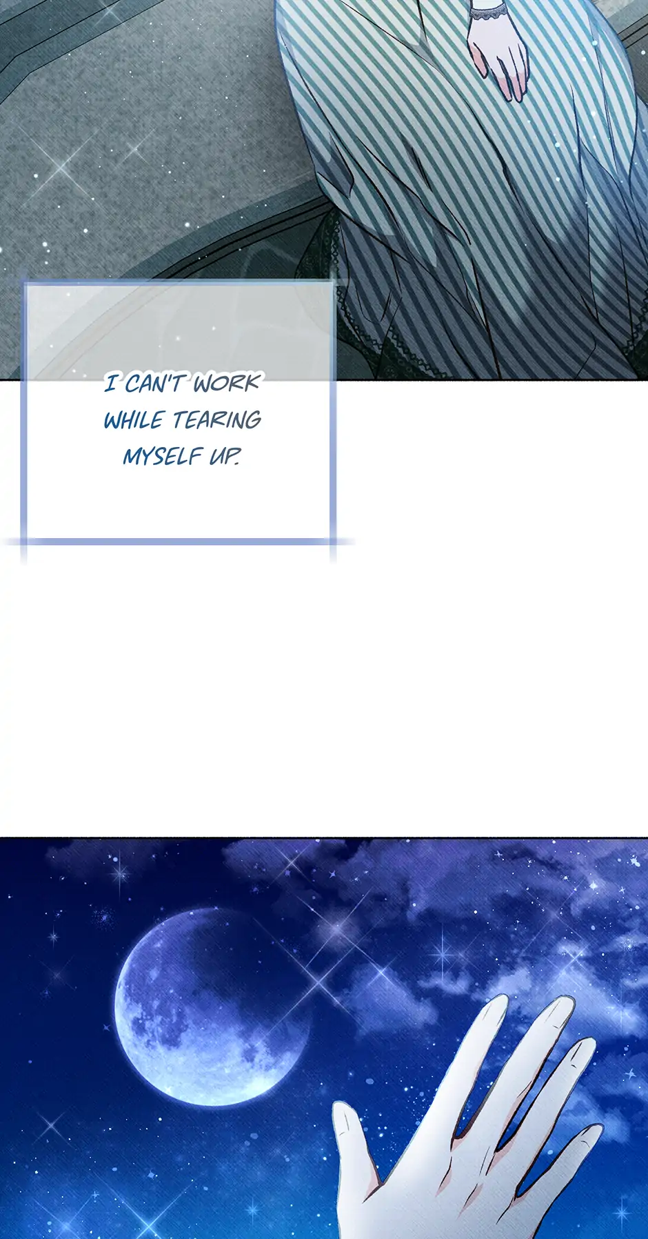 Dear My Rude Darling With Multiple Personality Chapter 15 - Page 69