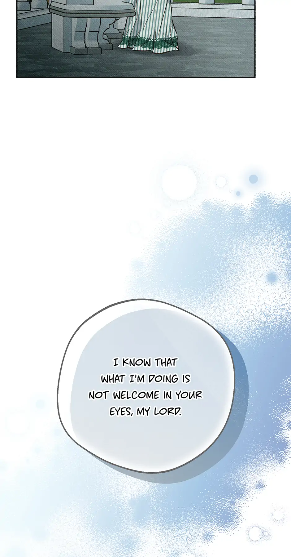 Dear My Rude Darling With Multiple Personality Chapter 15 - Page 71