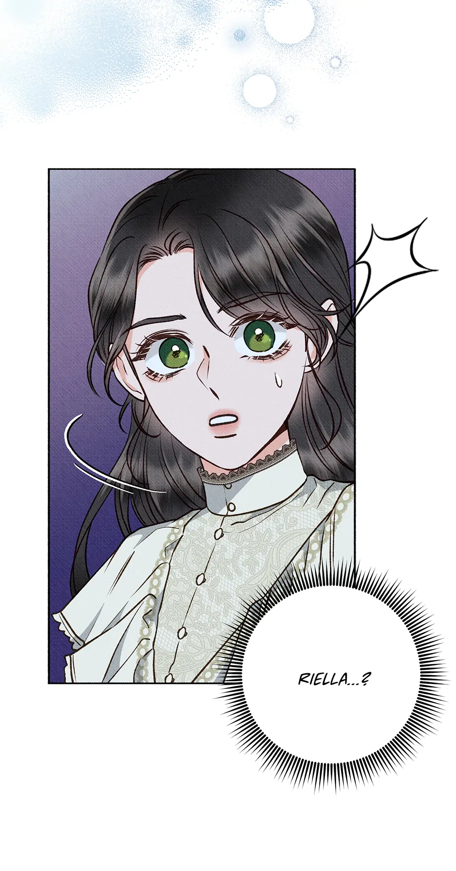 Dear My Rude Darling With Multiple Personality Chapter 15 - Page 72