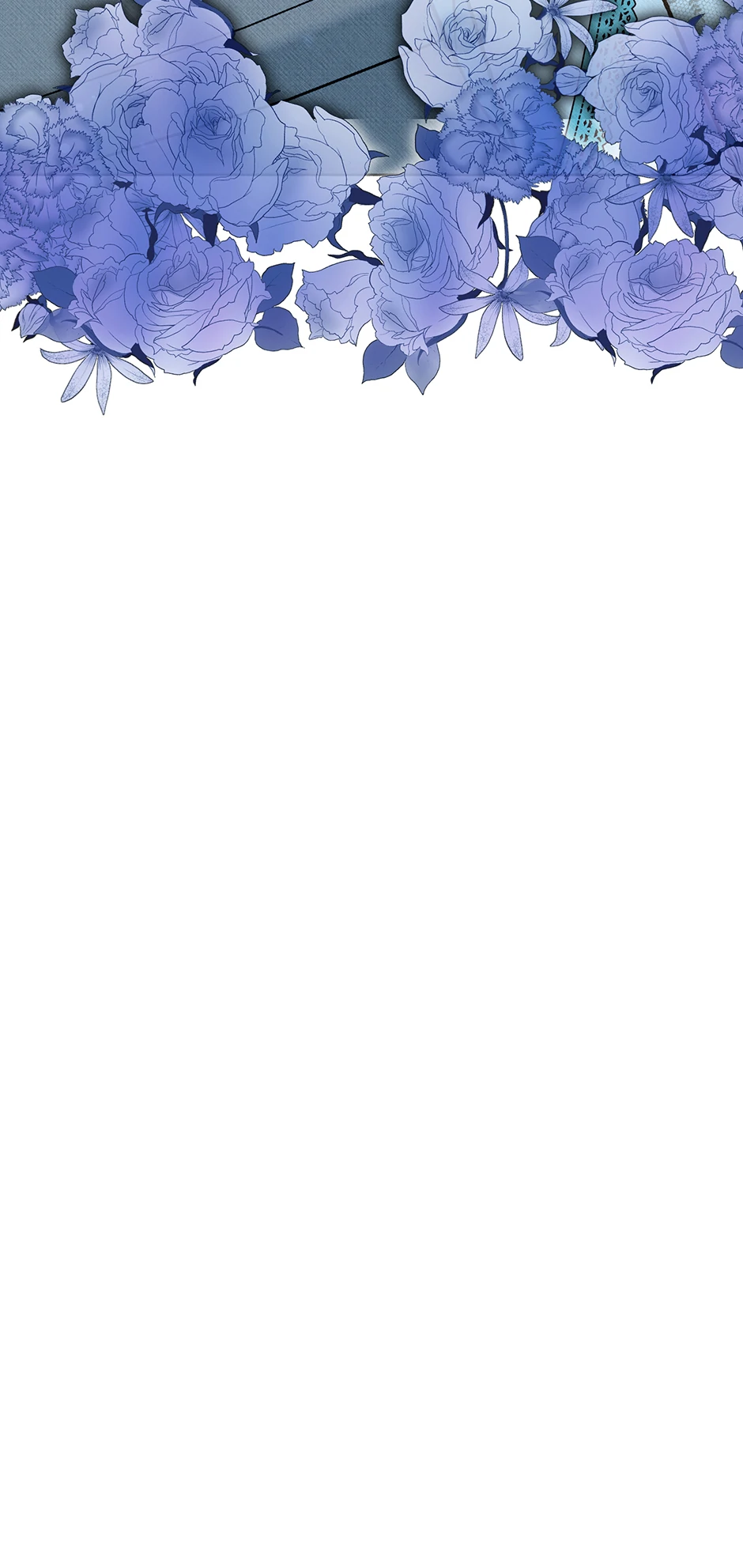 Dear My Rude Darling With Multiple Personality Chapter 15 - Page 79