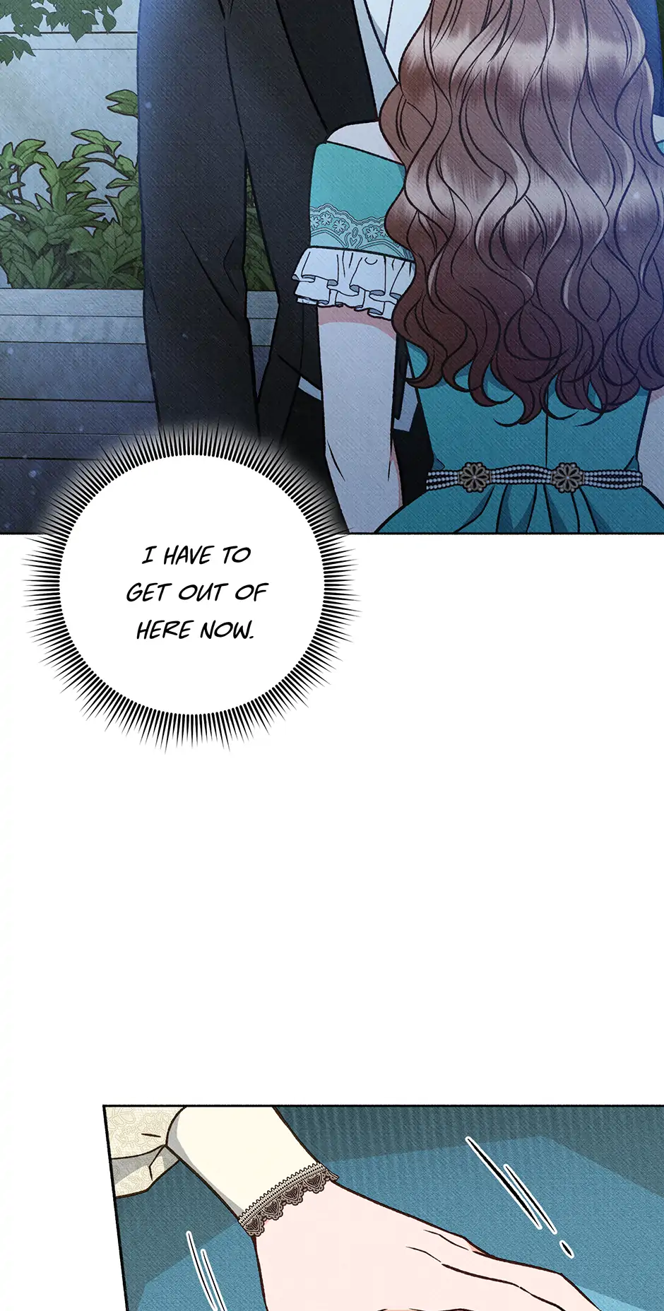 Dear My Rude Darling With Multiple Personality Chapter 16 - Page 15