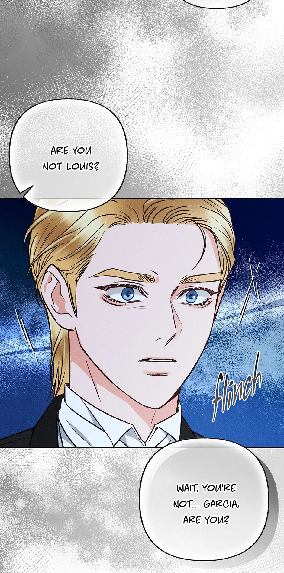 Dear My Rude Darling With Multiple Personality Chapter 16 - Page 26