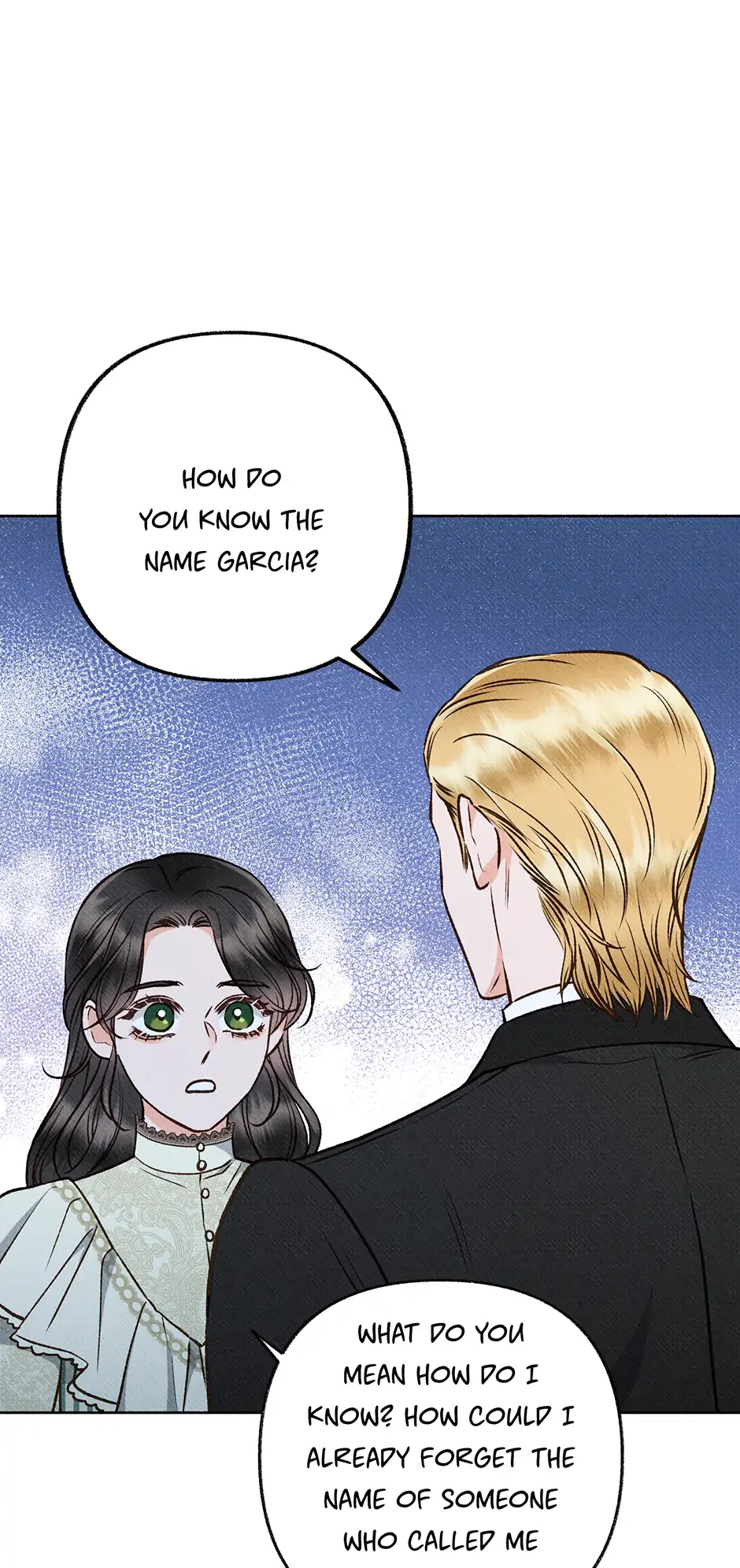 Dear My Rude Darling With Multiple Personality Chapter 16 - Page 42