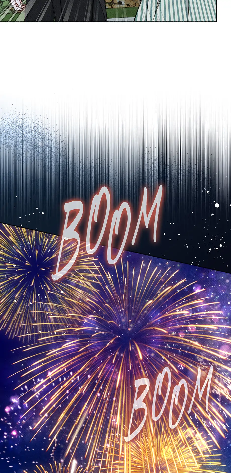 Dear My Rude Darling With Multiple Personality Chapter 16 - Page 63