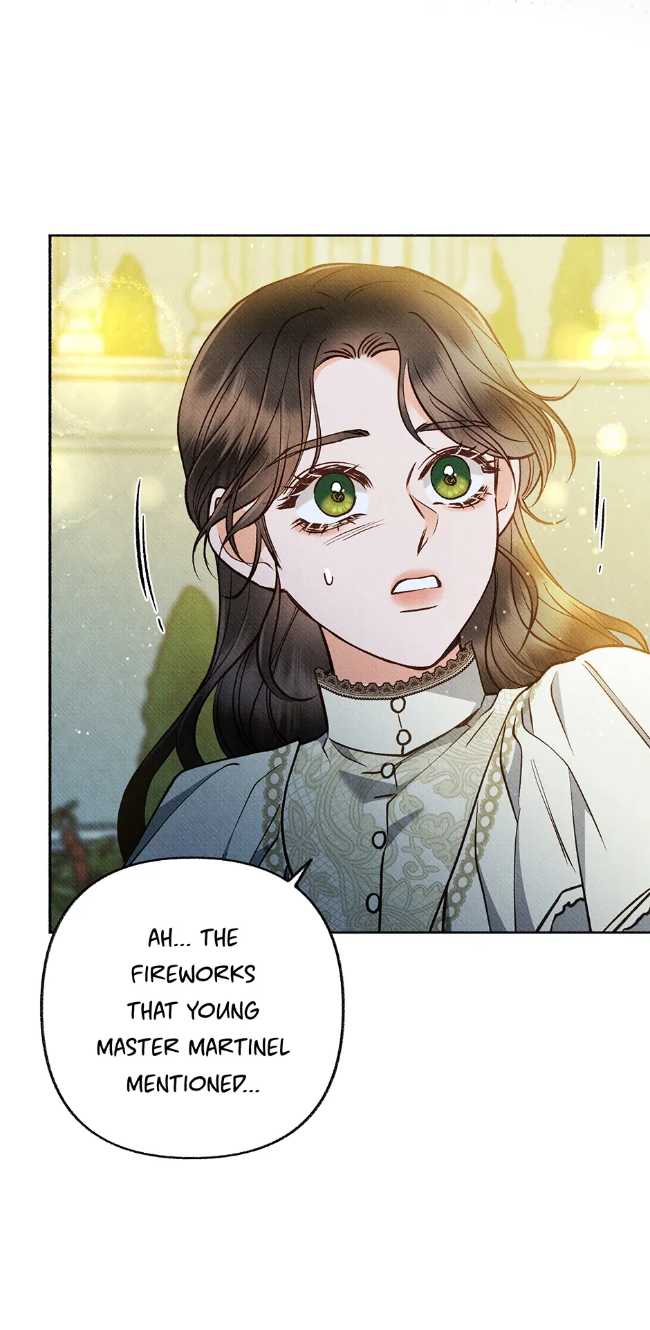 Dear My Rude Darling With Multiple Personality Chapter 16 - Page 65