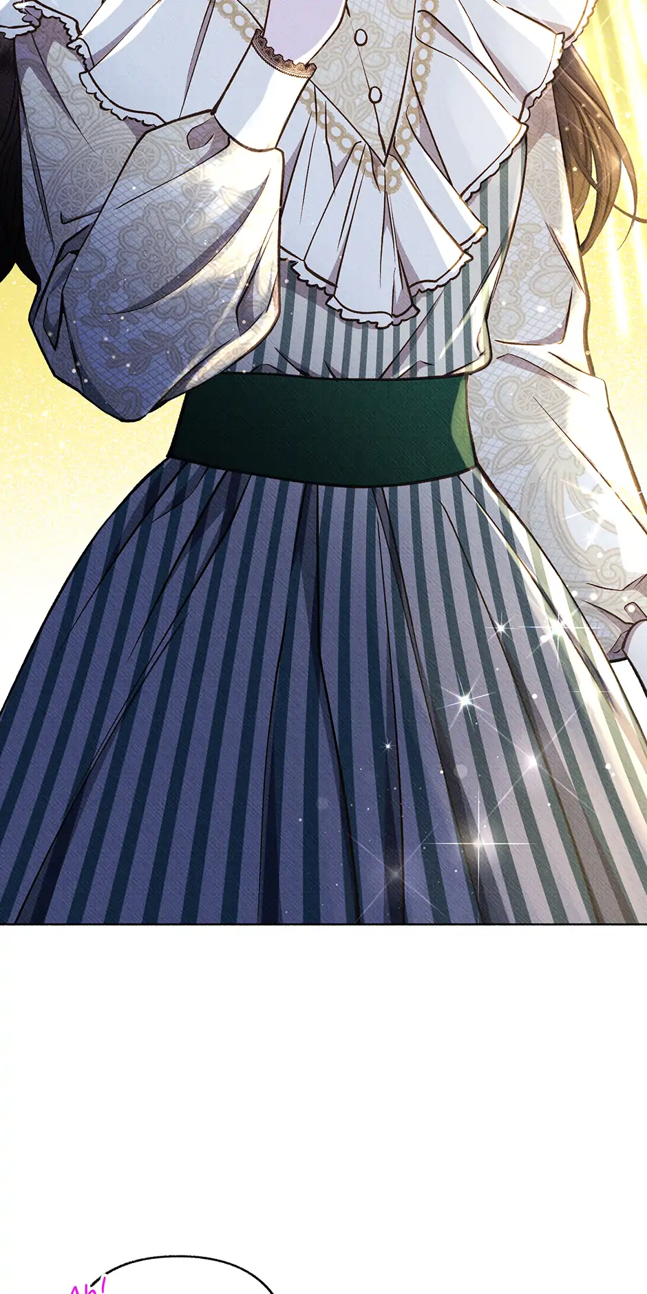 Dear My Rude Darling With Multiple Personality Chapter 16 - Page 70