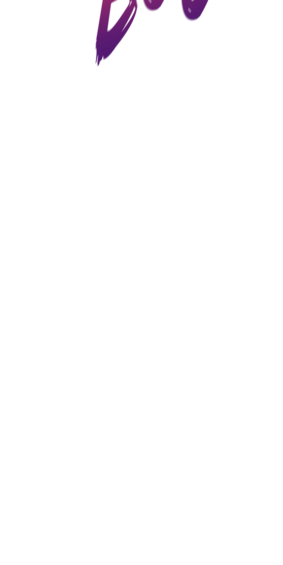 Dear My Rude Darling With Multiple Personality Chapter 16 - Page 74