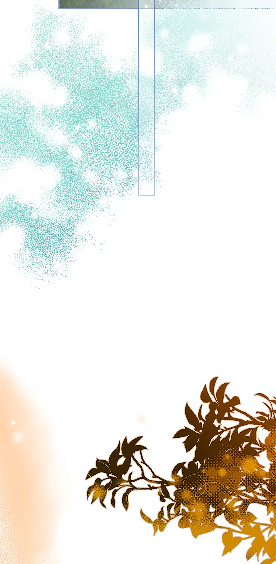 Dear My Rude Darling With Multiple Personality Chapter 17 - Page 16