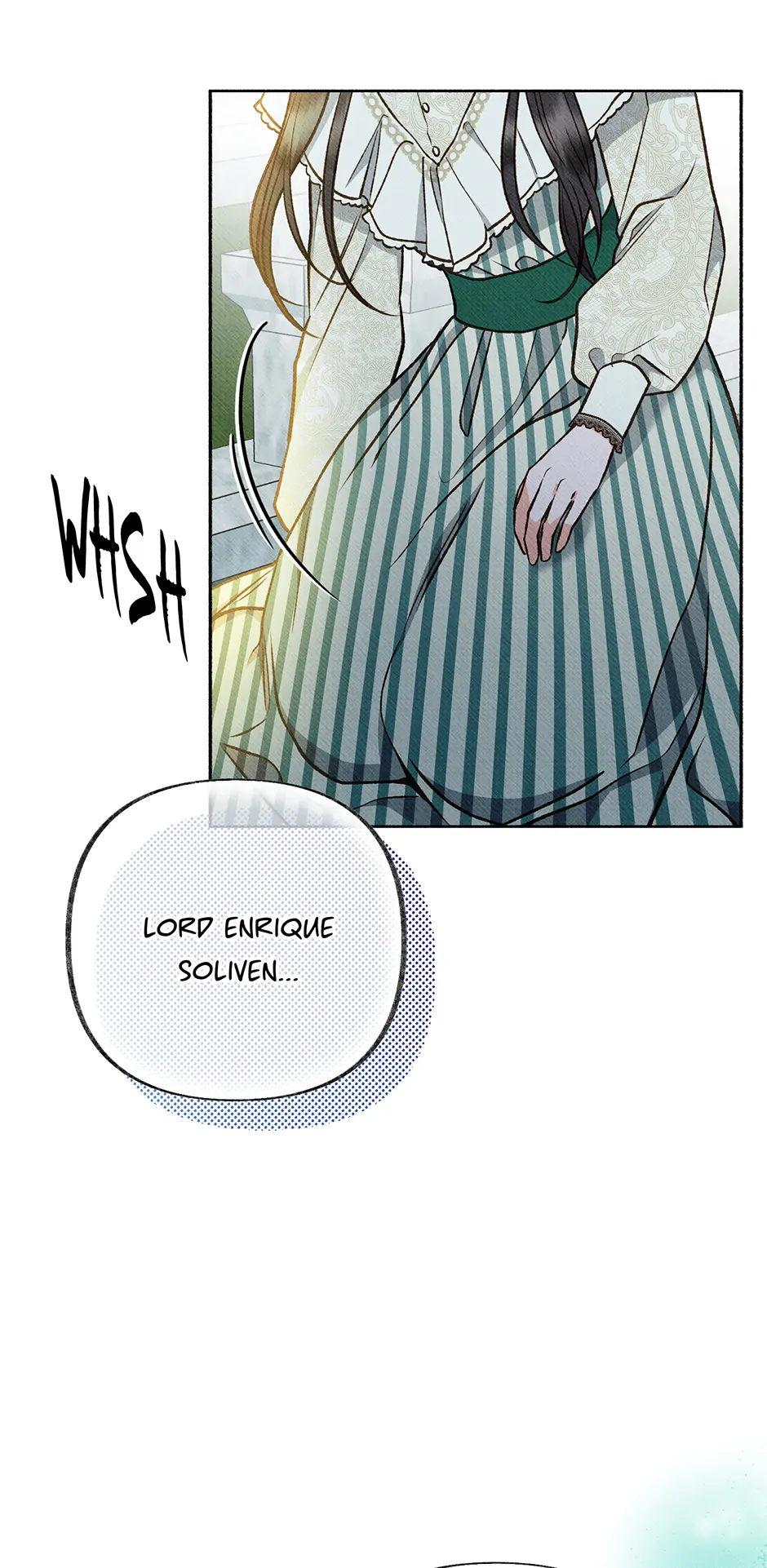 Dear My Rude Darling With Multiple Personality Chapter 17 - Page 39