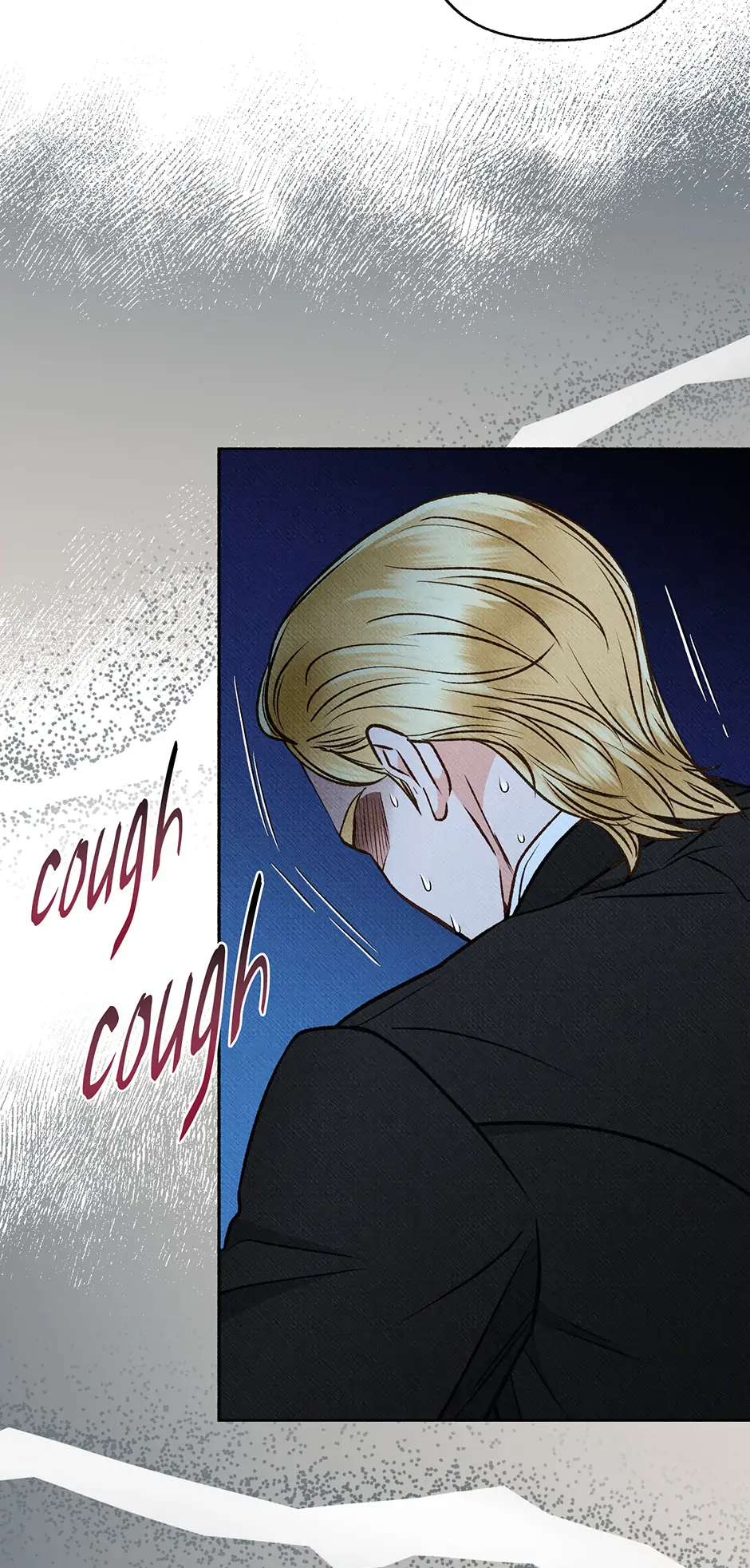 Dear My Rude Darling With Multiple Personality Chapter 17 - Page 5