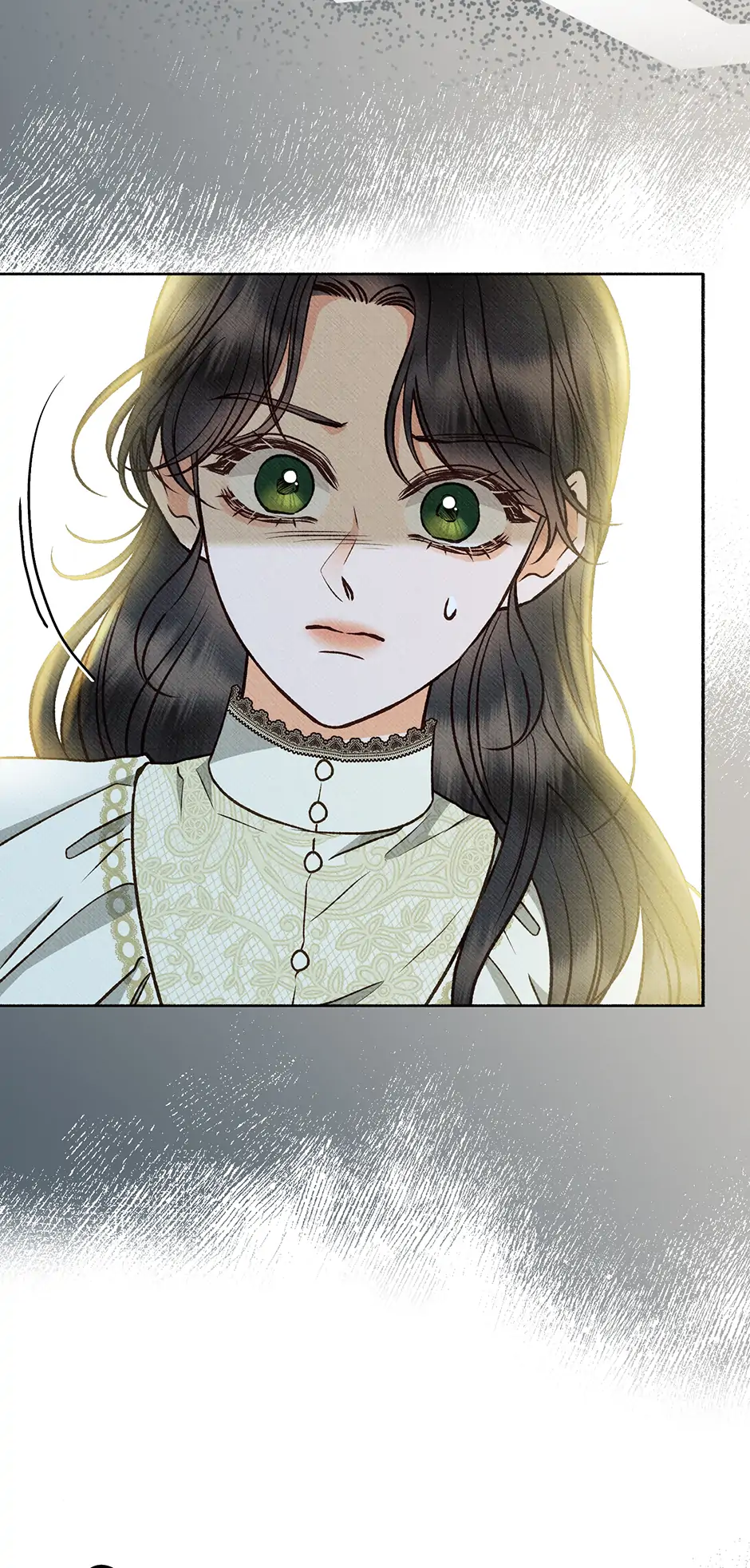 Dear My Rude Darling With Multiple Personality Chapter 17 - Page 6