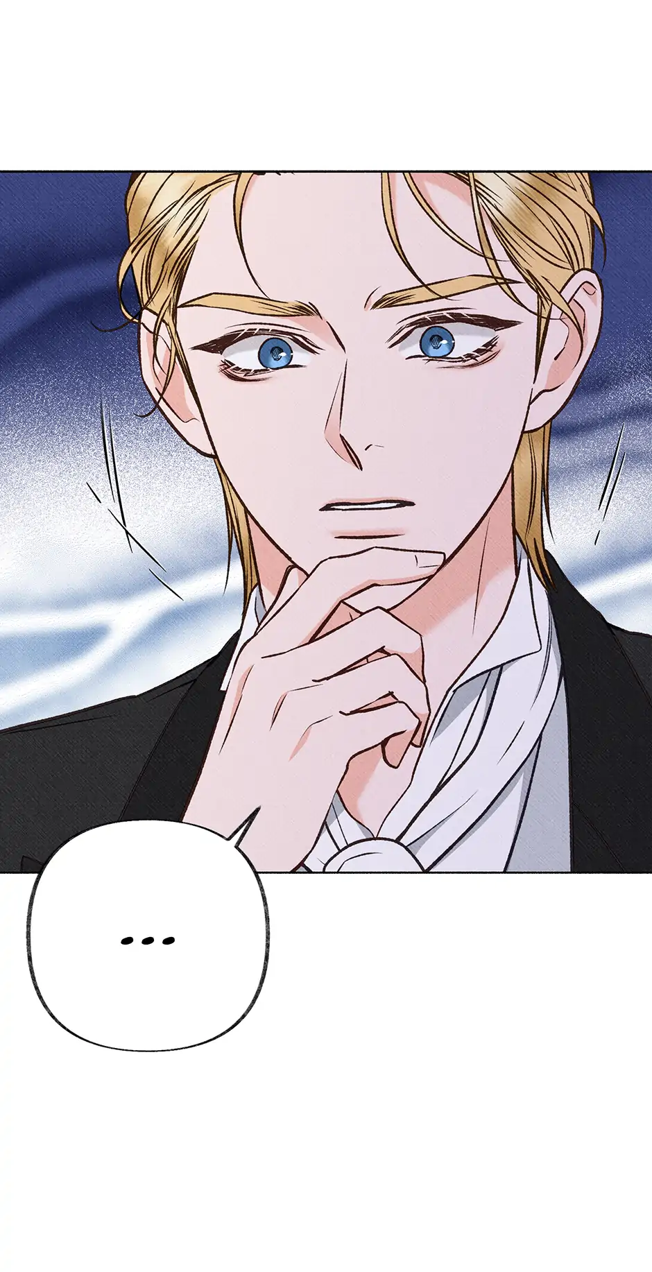 Dear My Rude Darling With Multiple Personality Chapter 17 - Page 67