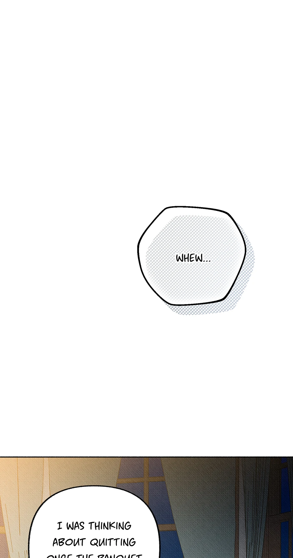 Dear My Rude Darling With Multiple Personality Chapter 18 - Page 1