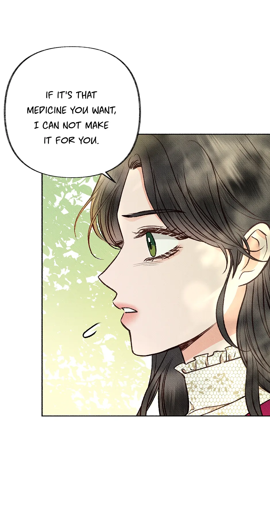 Dear My Rude Darling With Multiple Personality Chapter 18 - Page 38