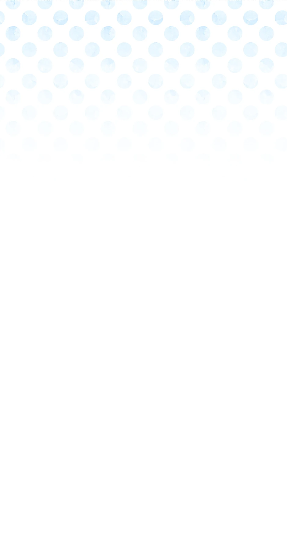 Dear My Rude Darling With Multiple Personality Chapter 18 - Page 77