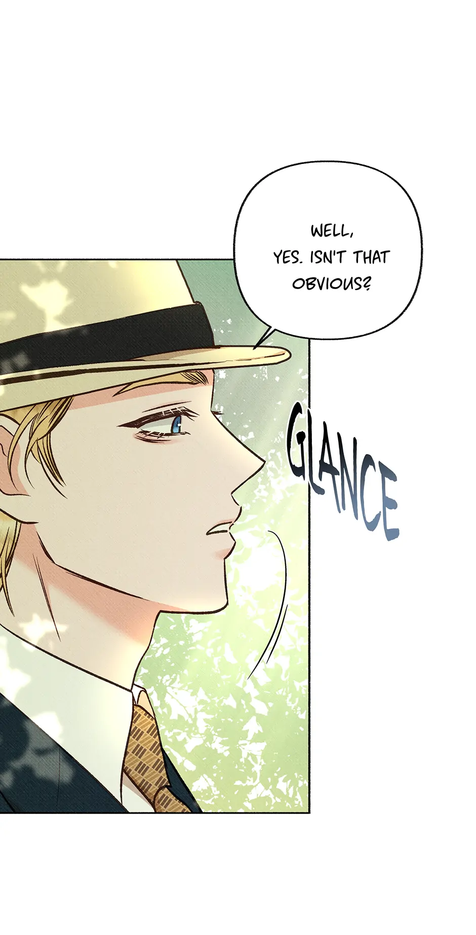 Dear My Rude Darling With Multiple Personality Chapter 19 - Page 16