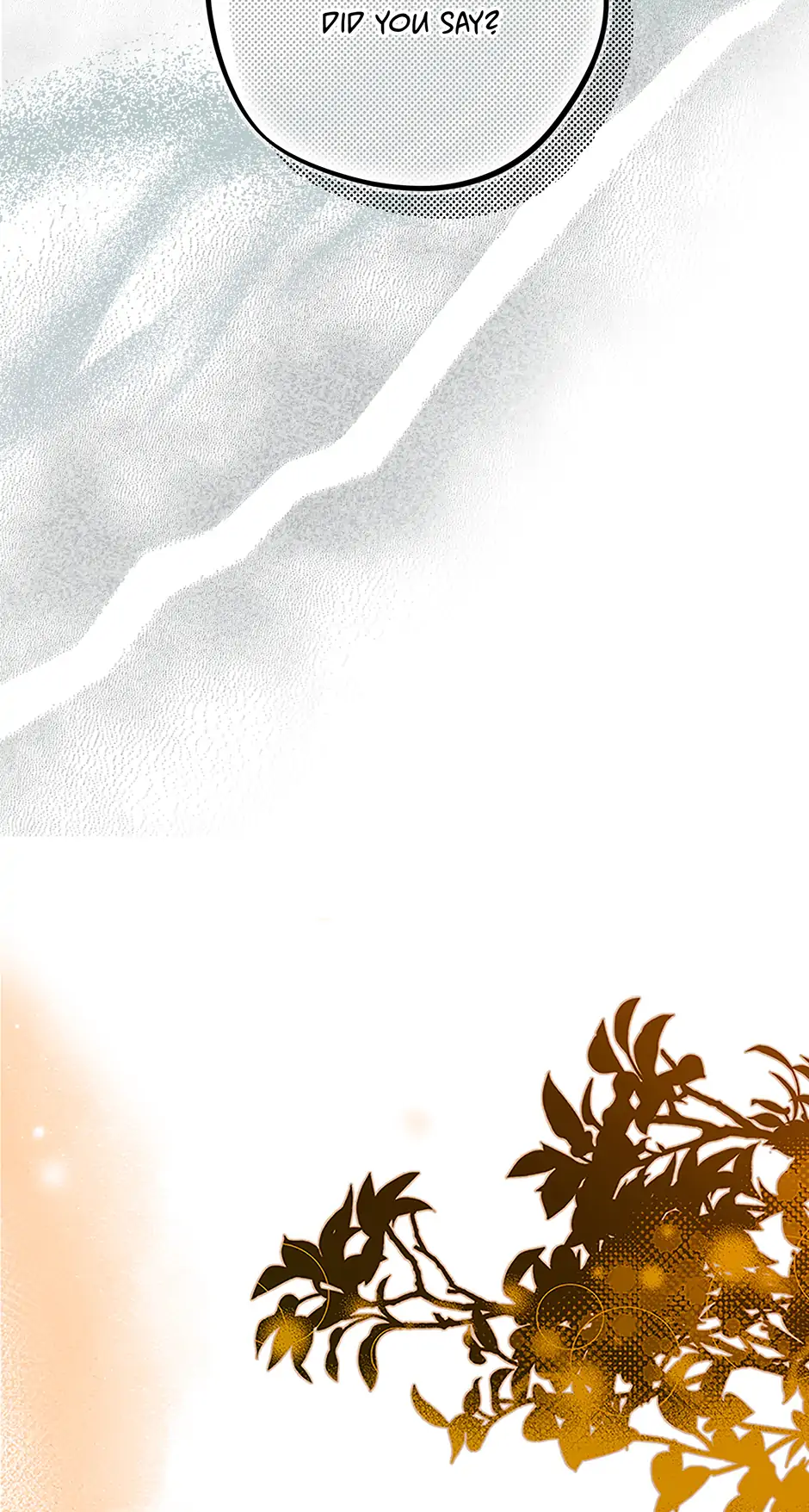 Dear My Rude Darling With Multiple Personality Chapter 19 - Page 28