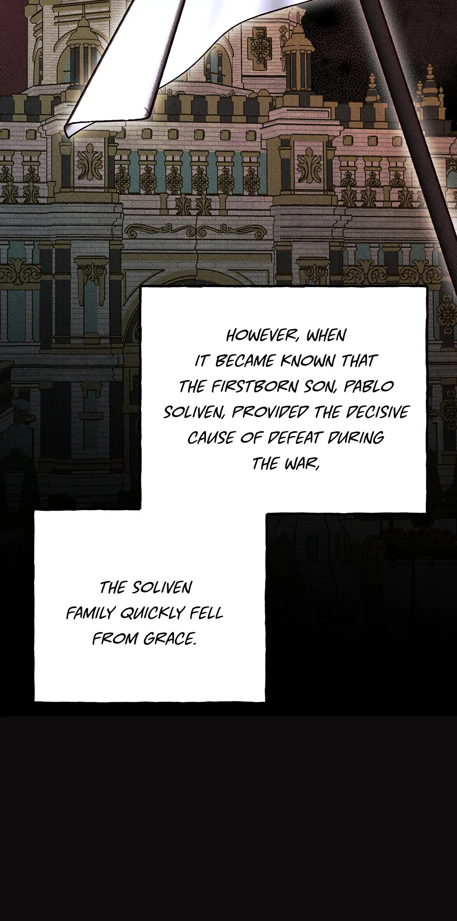 Dear My Rude Darling With Multiple Personality Chapter 19 - Page 48