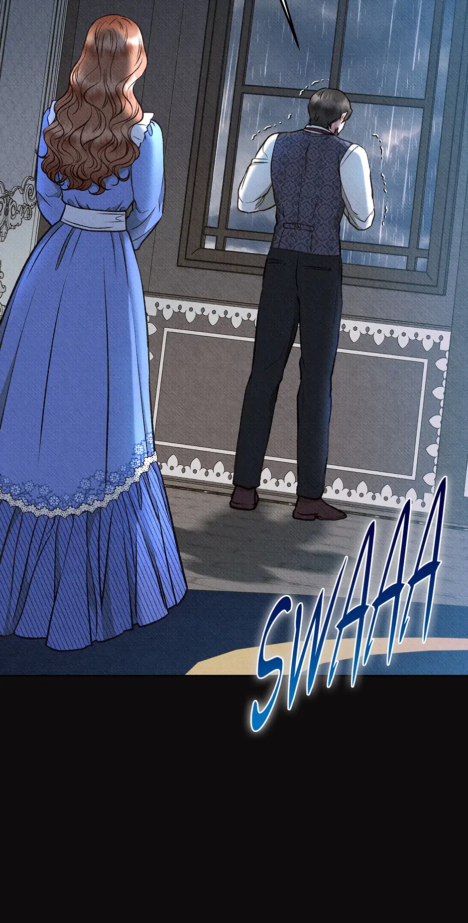 Dear My Rude Darling With Multiple Personality Chapter 19 - Page 57