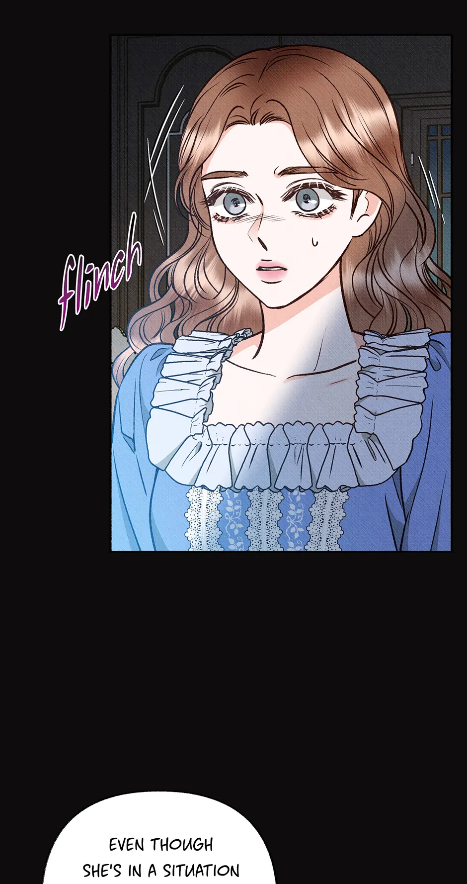 Dear My Rude Darling With Multiple Personality Chapter 19 - Page 58