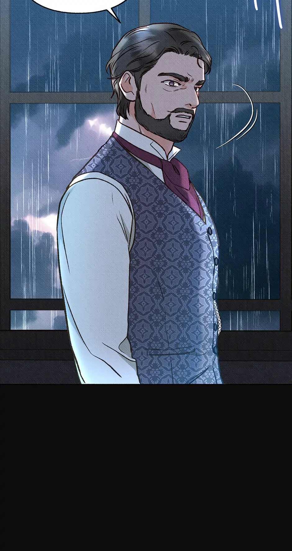 Dear My Rude Darling With Multiple Personality Chapter 19 - Page 65