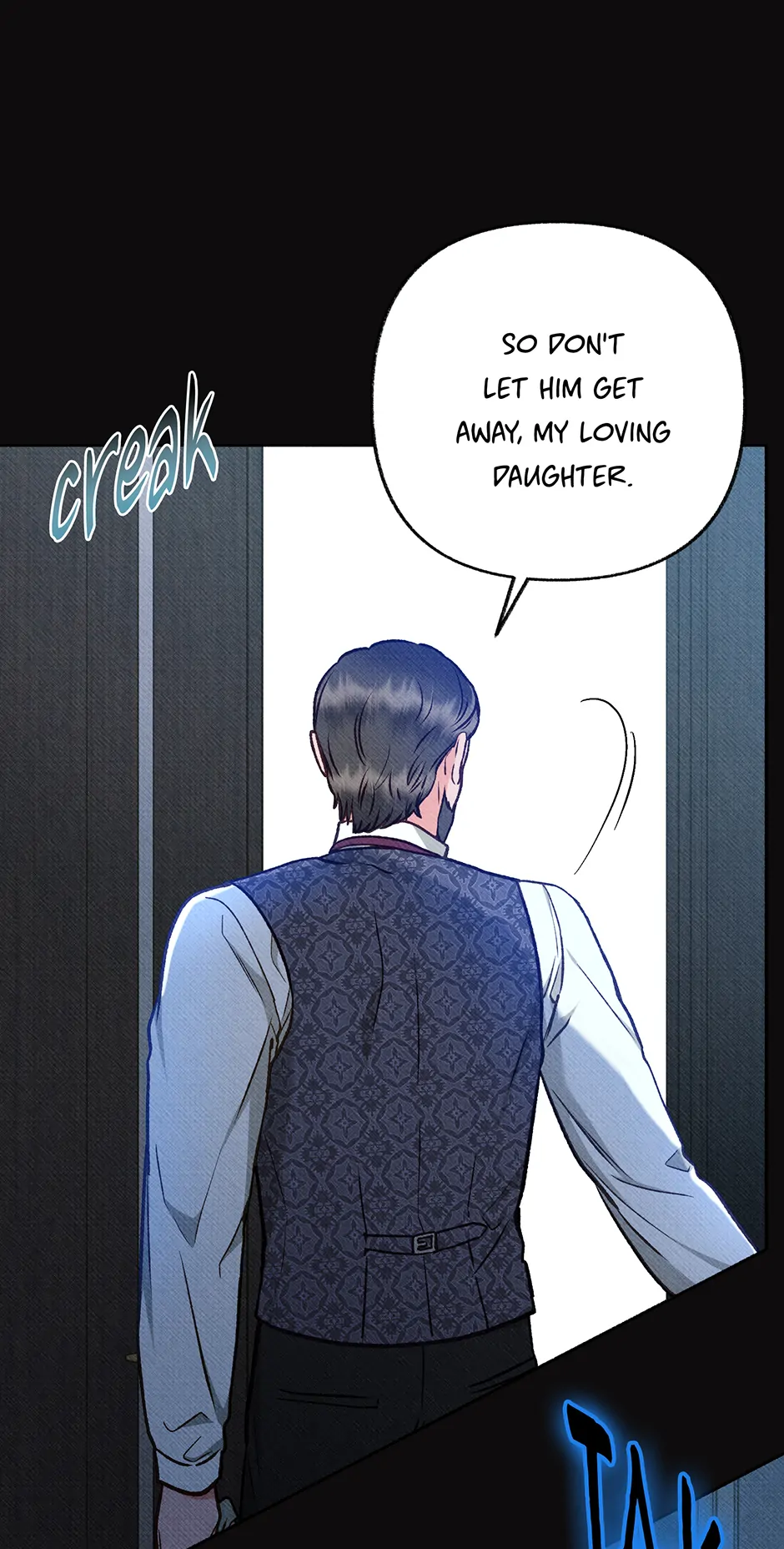 Dear My Rude Darling With Multiple Personality Chapter 20 - Page 6