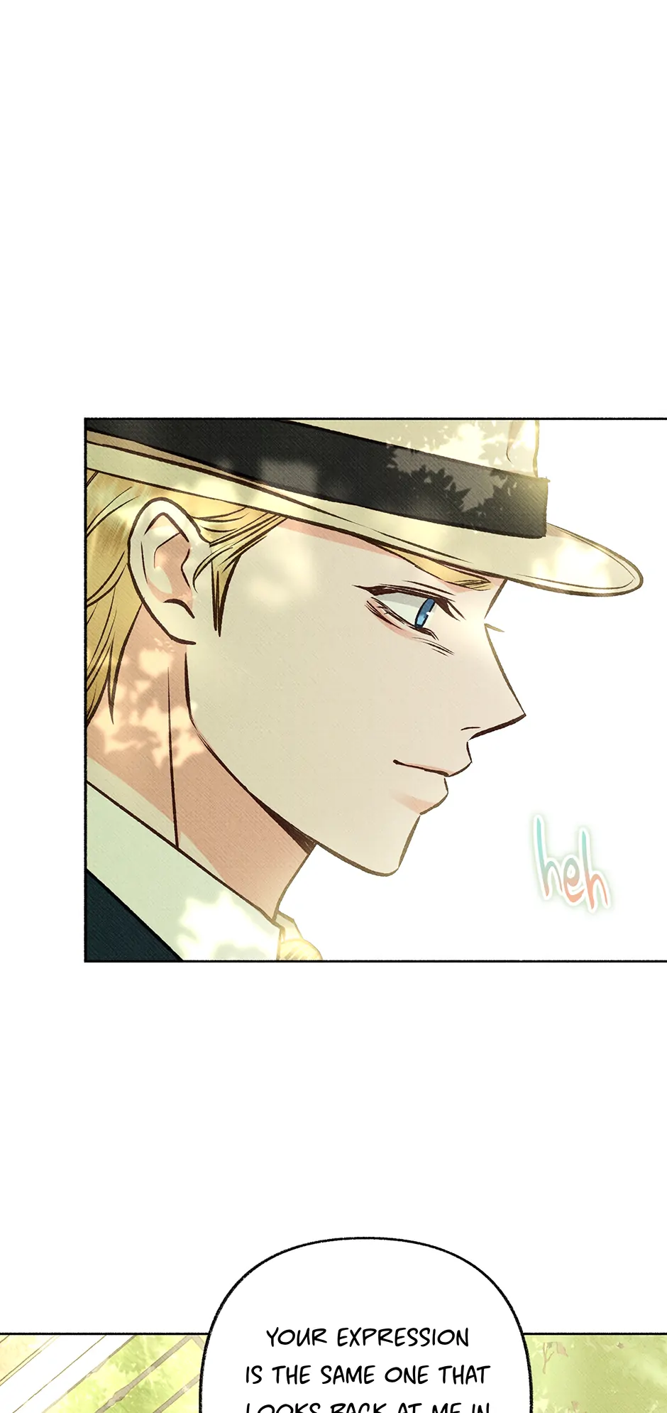 Dear My Rude Darling With Multiple Personality Chapter 20 - Page 72