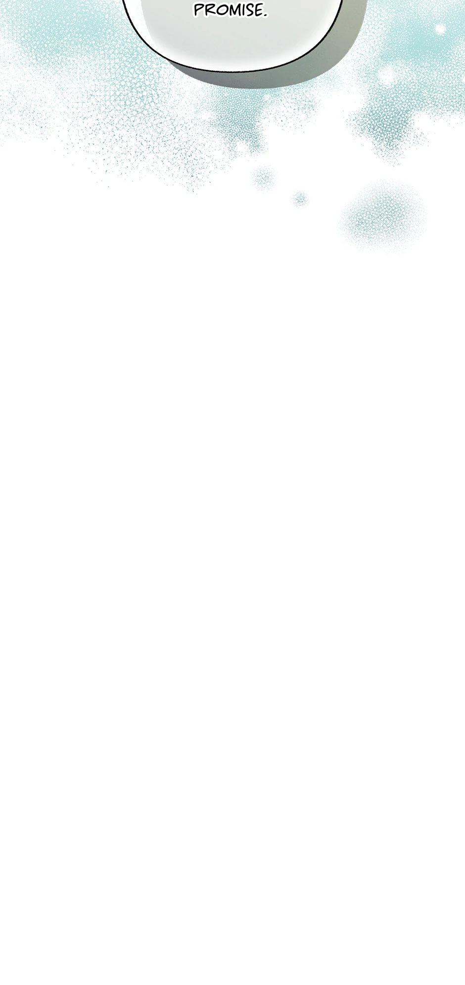 Dear My Rude Darling With Multiple Personality Chapter 20 - Page 76