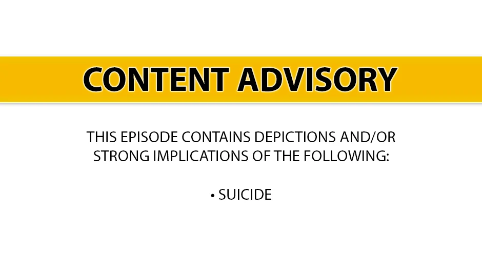 Dear My Rude Darling With Multiple Personality Chapter 21 - Page 1