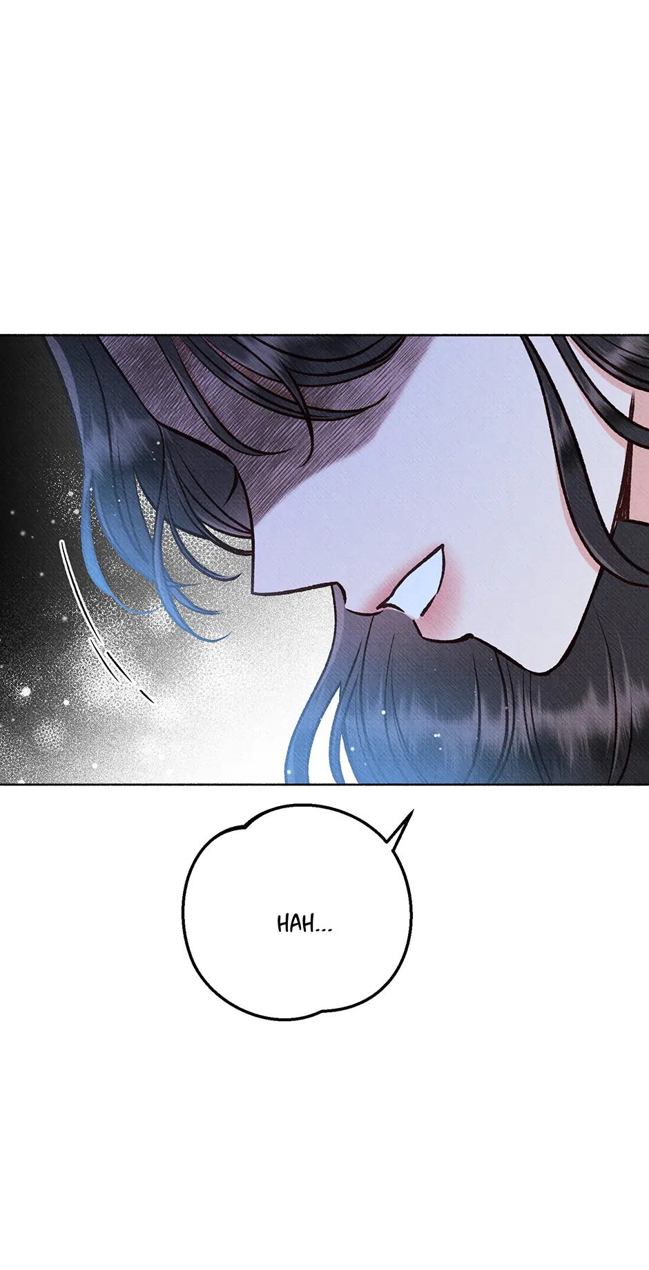 Dear My Rude Darling With Multiple Personality Chapter 21 - Page 43